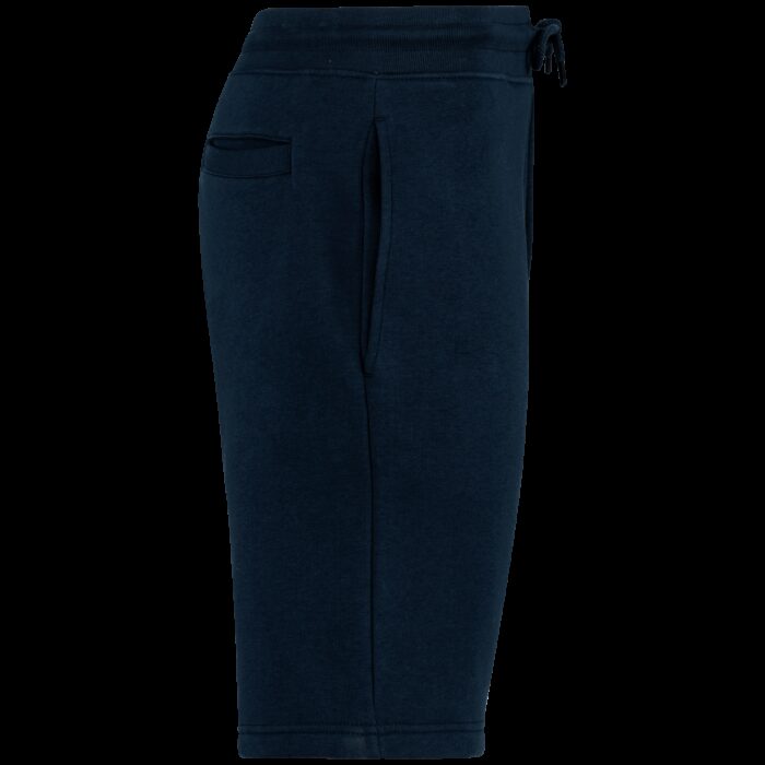 Bermuda écoresponsable homme – Image 92