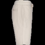Bermuda écoresponsable homme – Image 25