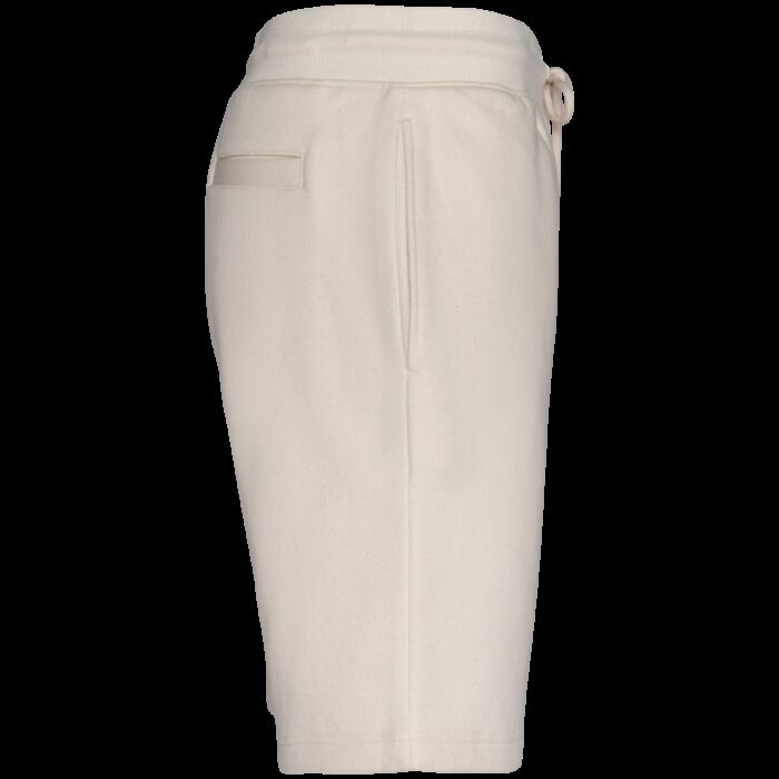 Bermuda écoresponsable homme – Image 124