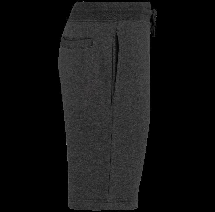 Bermuda écoresponsable homme – Image 139