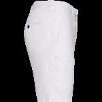 Bermuda en lin homme – Image 11