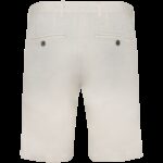 Bermuda chino écoresponsable homme – Image 13