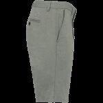 Bermuda chino écoresponsable homme – Image 8