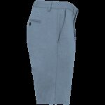 Bermuda chino écoresponsable homme – Image 12