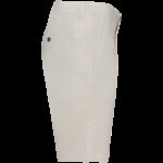 Bermuda chino écoresponsable homme – Image 14