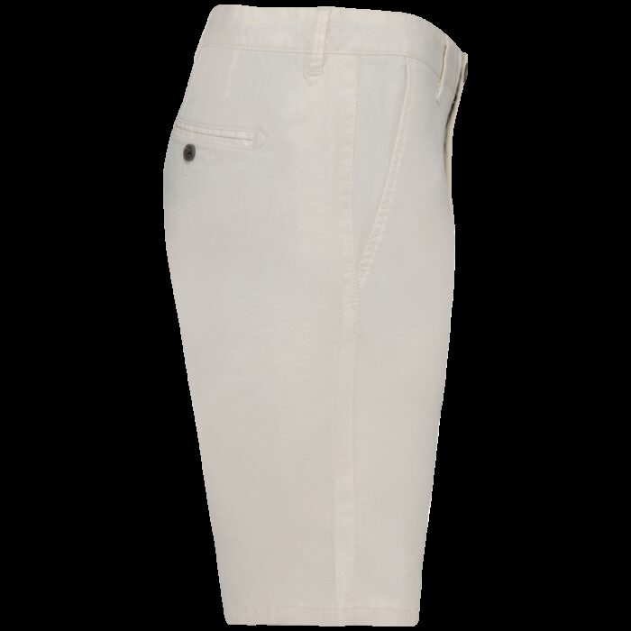 Bermuda chino écoresponsable homme – Image 57