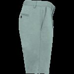 Bermuda chino écoresponsable homme – Image 16
