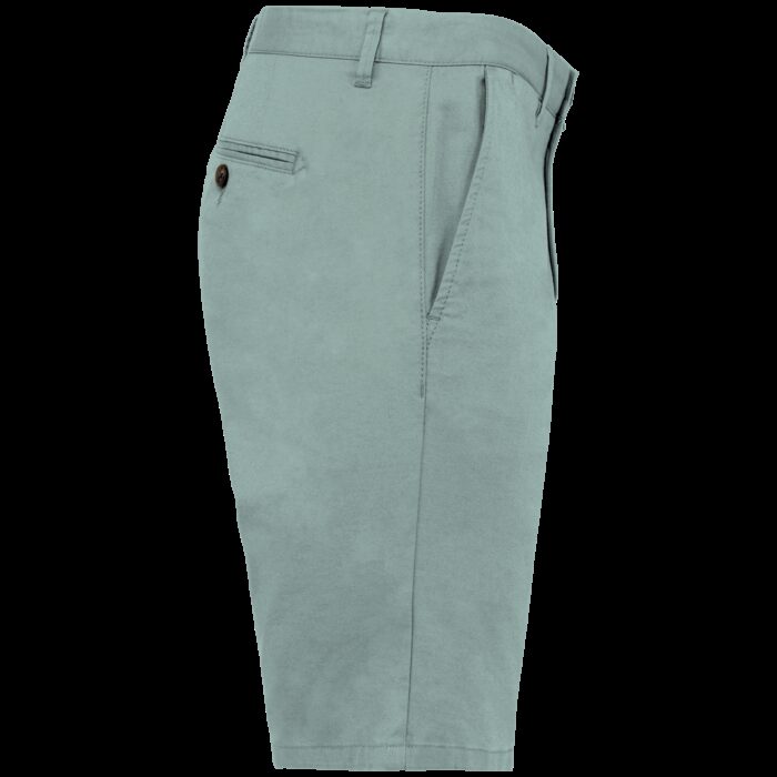 Bermuda chino écoresponsable homme – Image 73