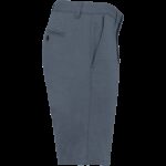 Bermuda chino écoresponsable homme – Image 18