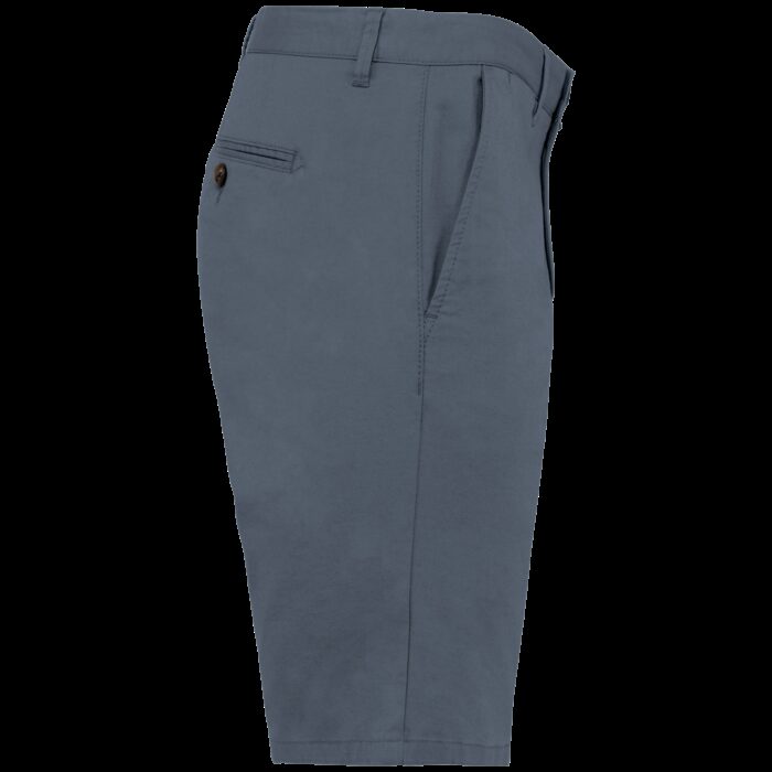 Bermuda chino écoresponsable homme – Image 89