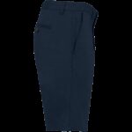 Bermuda chino écoresponsable homme – Image 20