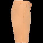 Bermuda chino écoresponsable homme – Image 24