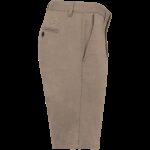 Bermuda chino écoresponsable homme – Image 28