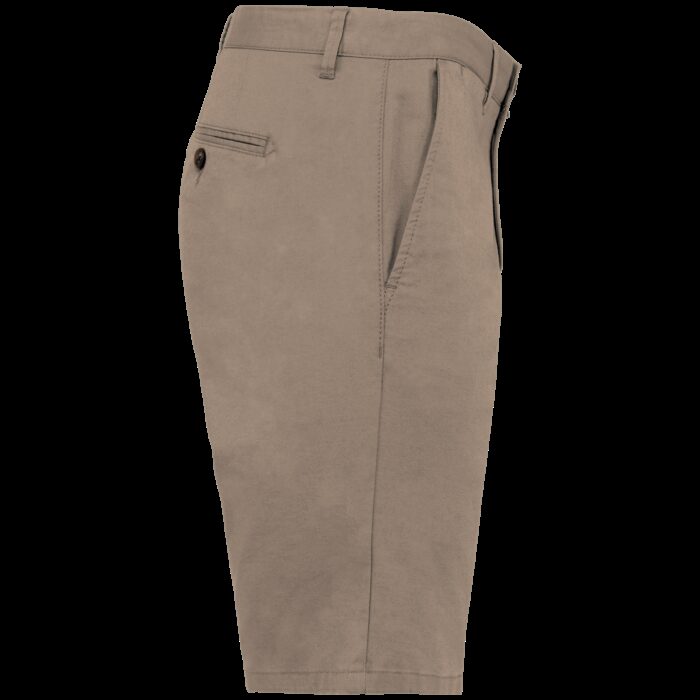 Bermuda chino écoresponsable homme – Image 169