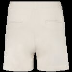 Bermuda chino écoresponsable femme – Image 9