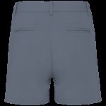 Bermuda chino écoresponsable femme – Image 11
