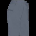 Bermuda chino écoresponsable femme – Image 12