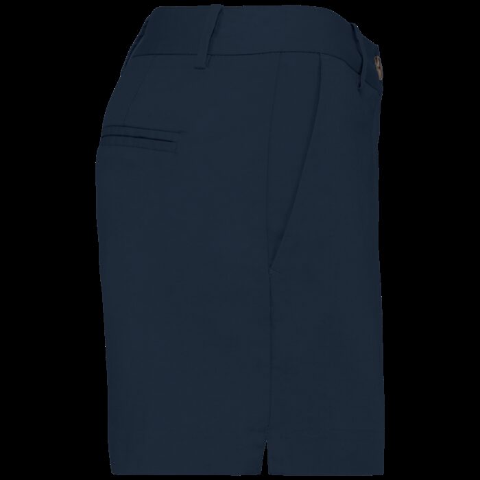 Bermuda chino écoresponsable femme – Image 51