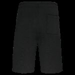 Bermuda molleton multisports unisexe – Image 7