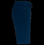 Bermuda molleton multisports unisexe – Image 14