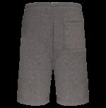Bermuda molleton multisports enfant – Image 16