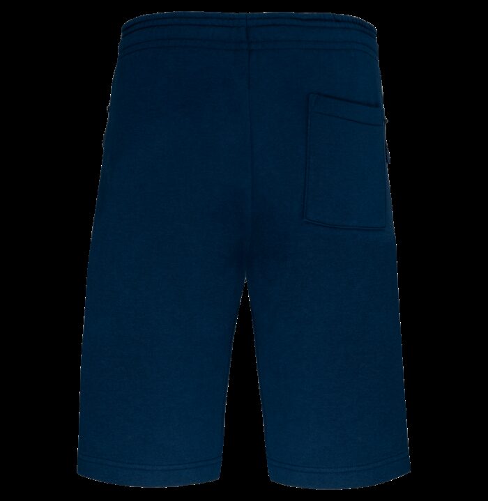 Bermuda molleton multisports enfant – Image 37