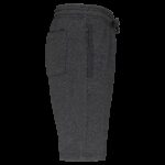 Bermuda molleton multisports enfant – Image 15