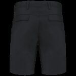 Bermuda homme – Image 8