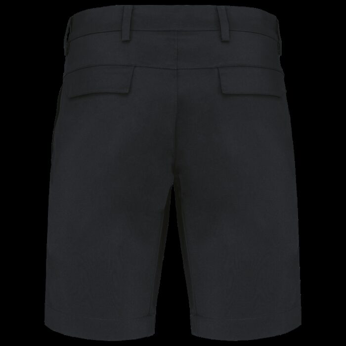 Bermuda homme – Image 9