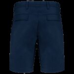 Bermuda homme – Image 10
