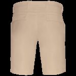 Bermuda homme – Image 12