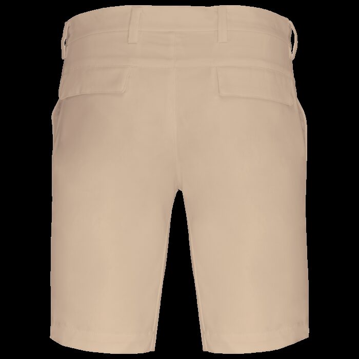 Bermuda homme – Image 49
