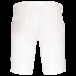Bermuda homme – Image 14