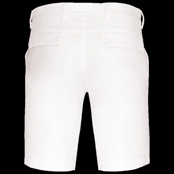 Bermuda homme – Image 69