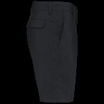 Bermuda homme – Image 9