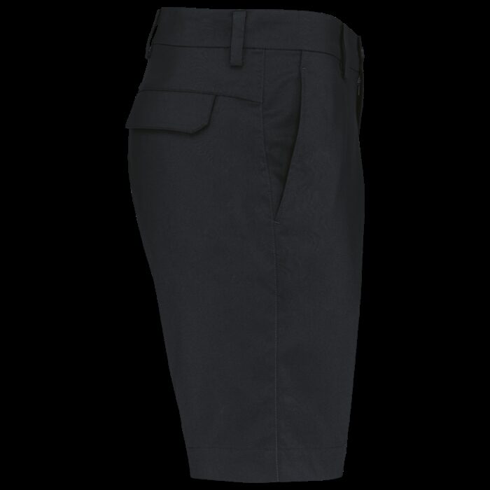 Bermuda homme – Image 10