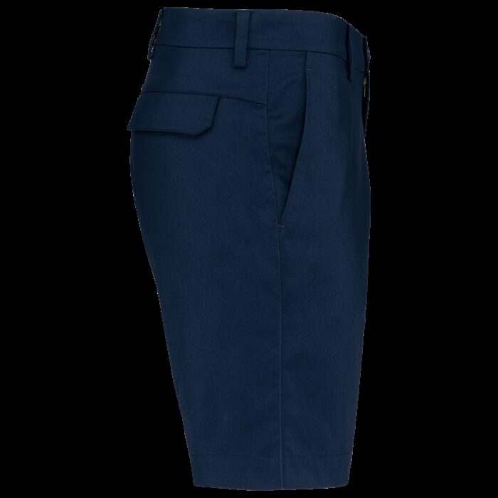 Bermuda homme – Image 30