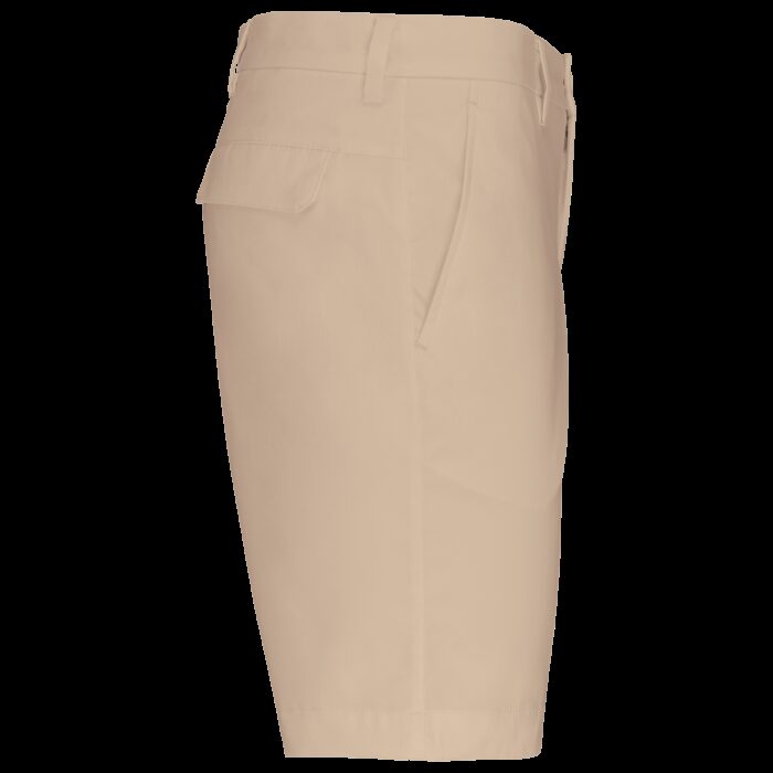 Bermuda homme – Image 50