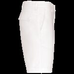 Bermuda homme – Image 15