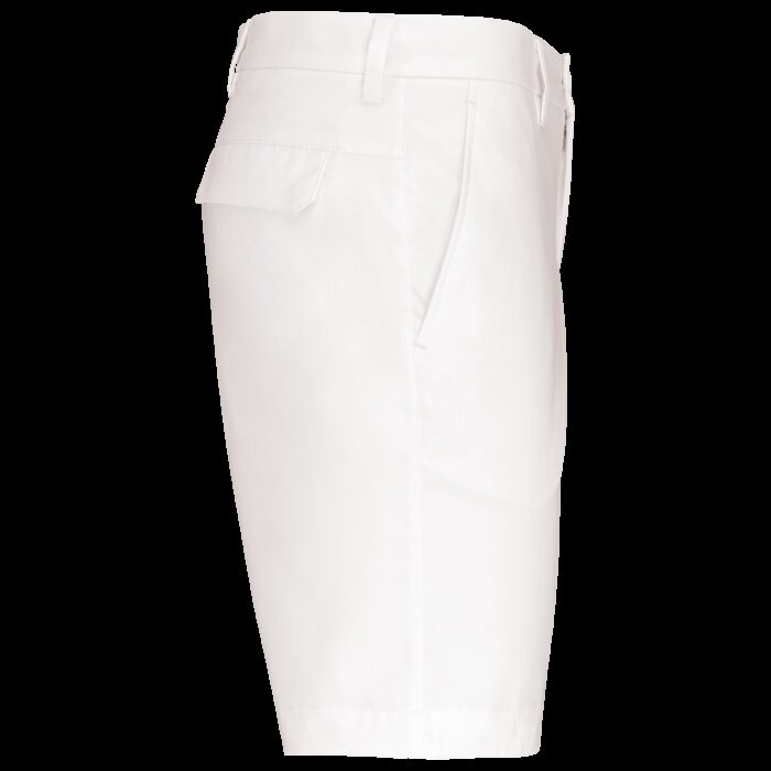 Bermuda homme – Image 70