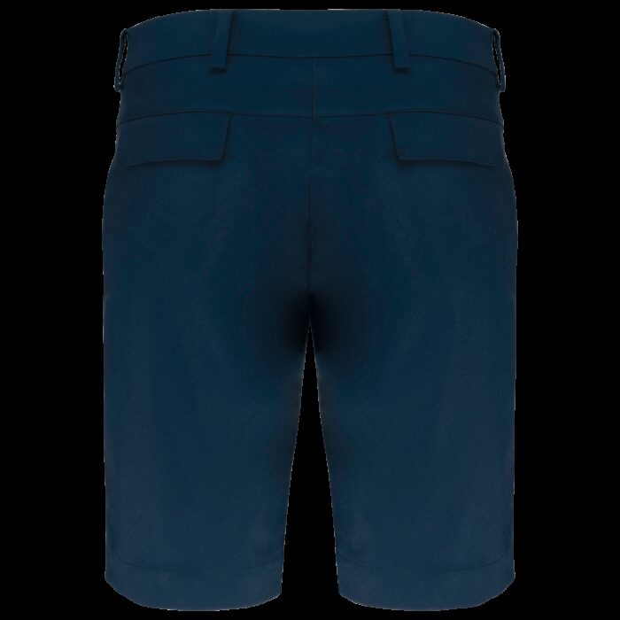 Bermuda femme – Image 21
