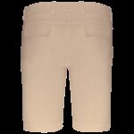 Bermuda femme – Image 10