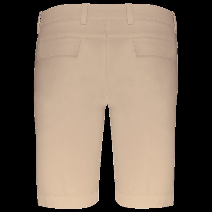 Bermuda femme – Image 35