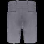 Bermuda femme – Image 12