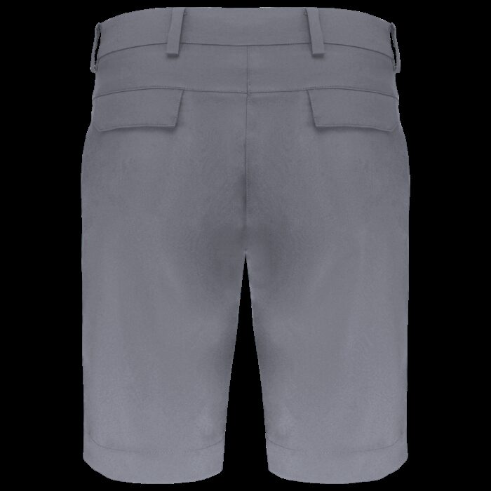 Bermuda femme – Image 49