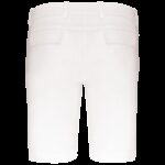 Bermuda femme – Image 14