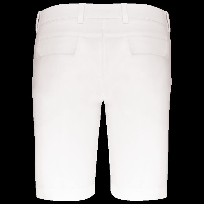 Bermuda femme – Image 63