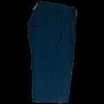 Bermuda femme – Image 9