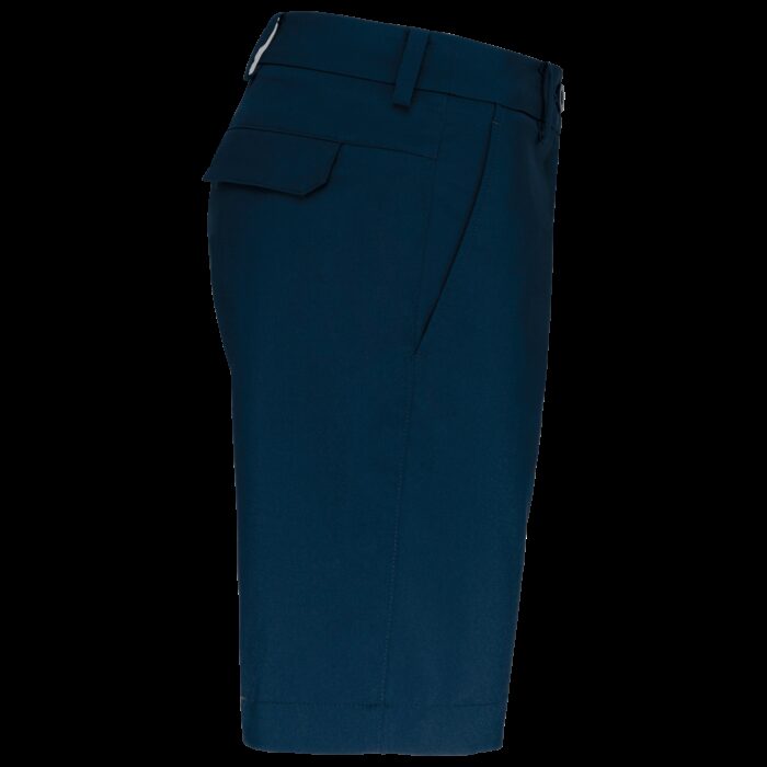 Bermuda femme – Image 22