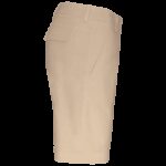 Bermuda femme – Image 11